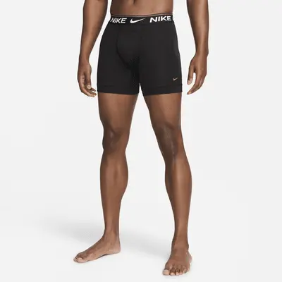 

Шорты Nike Dri-FIT Ultra Comfort, черный