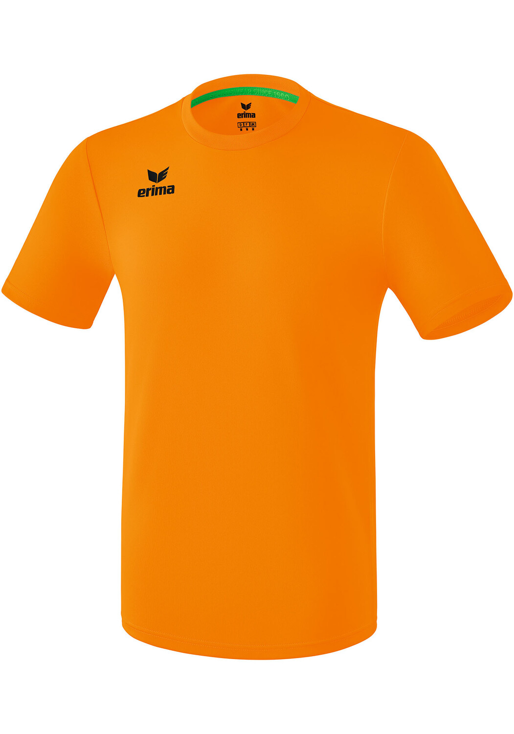 

Рубашка erima Liga Trikot, оранжевый
