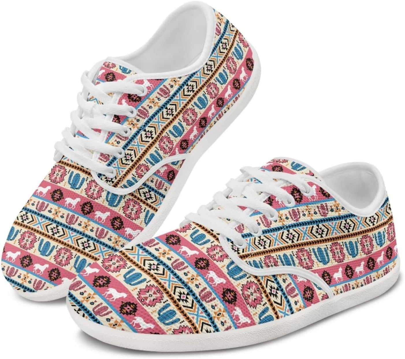 

Мужские кроссовки Chaqlin, слипоны для пеших прогулок и бега, плоская подошва, дышащие, низкие, спортивные, легкие, на шнуровке, Tribe Stripes