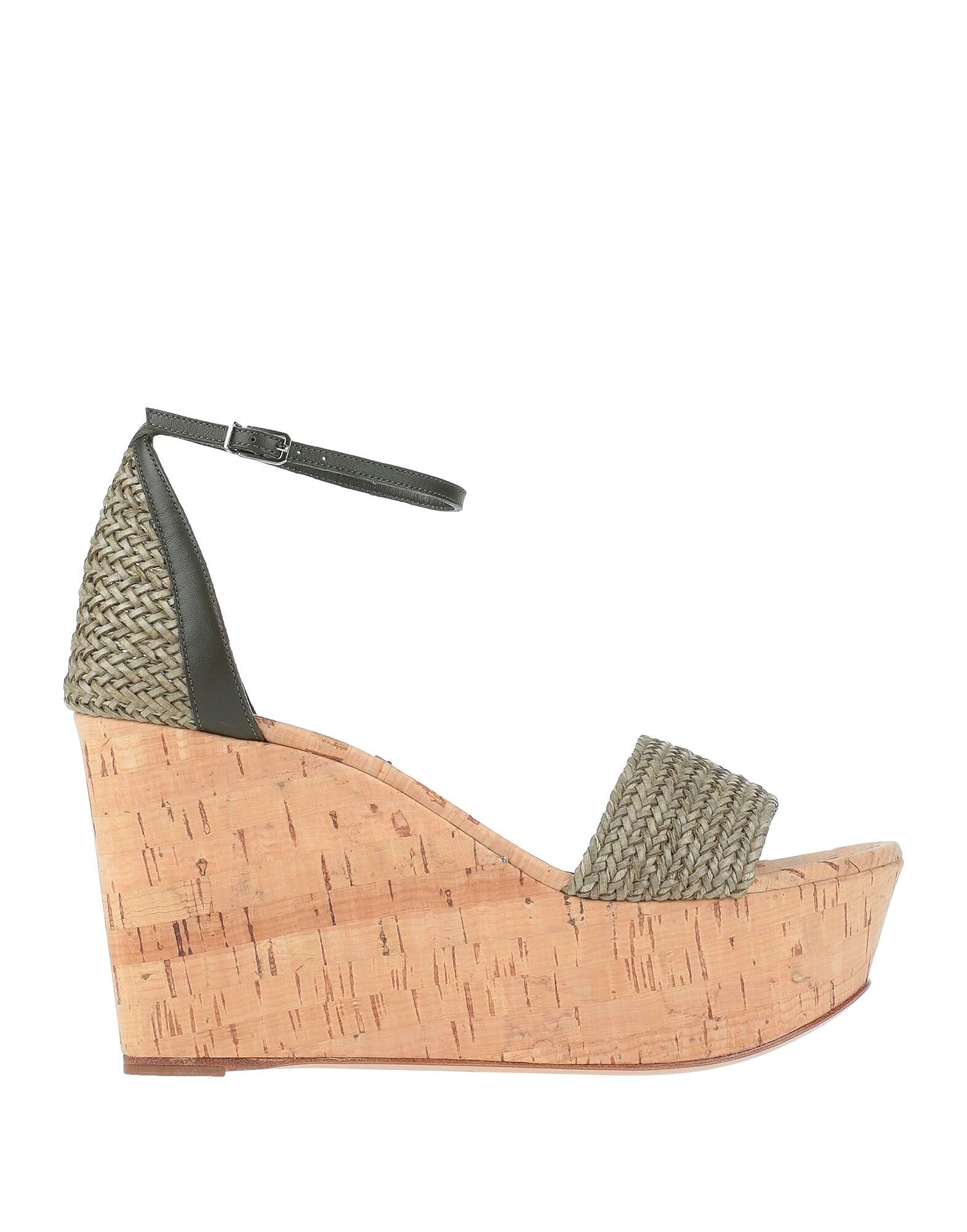 Сабо Casadei, зеленый