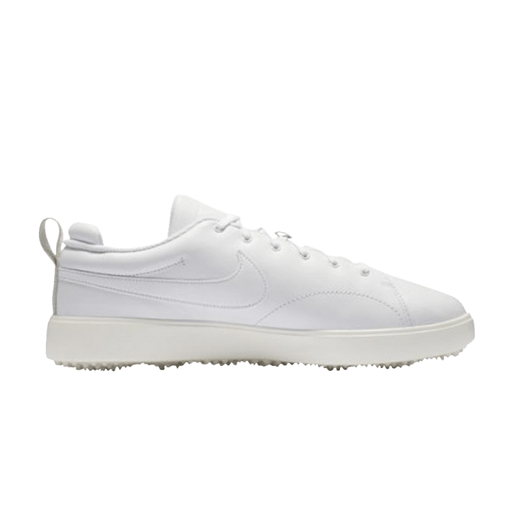 

Кроссовки Course Classic 'White', белый
