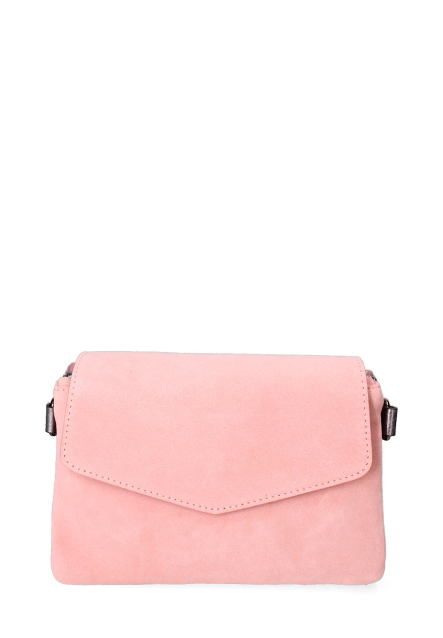 

Сумка кросс-боди Chiara Ferretti Cross body bag, Antique Pink/Pink