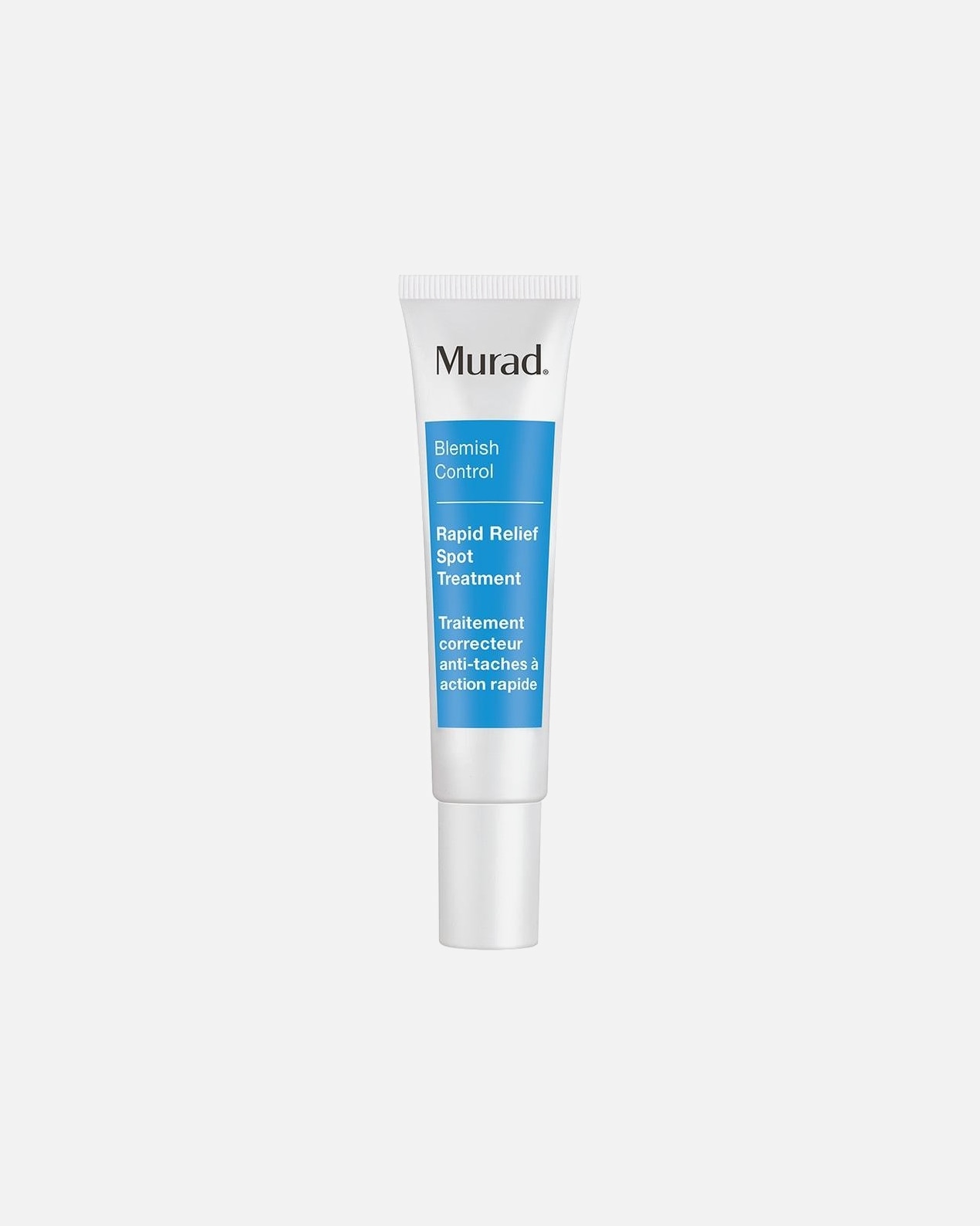 

Средство против пигментных пятен Murad, 15 мл