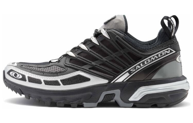 

Dover Street Market X ACS Pro Advanced «Черный» Salomon