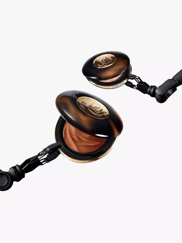 Teint Idole Ultra Wear CE Бронзер-трансформер кожи Lancôme, 01 Fair — фото 4