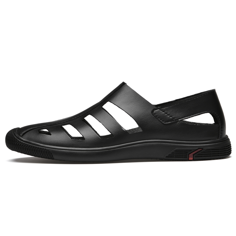 

BOLE Мужские повседневные кроссовки Low Top серые, цвет Gray