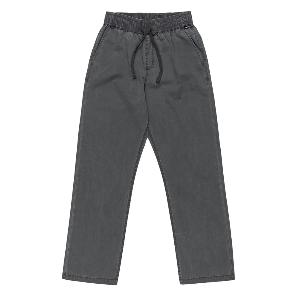 

Брюки Quiksilver Taxer, серый