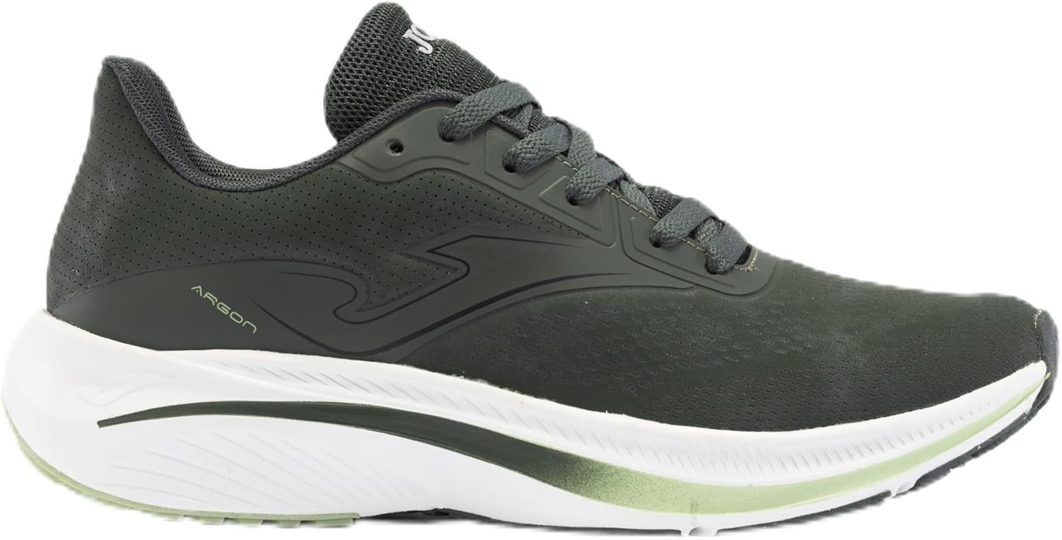 

Мужские кроссовки для бега/пробежки Joma