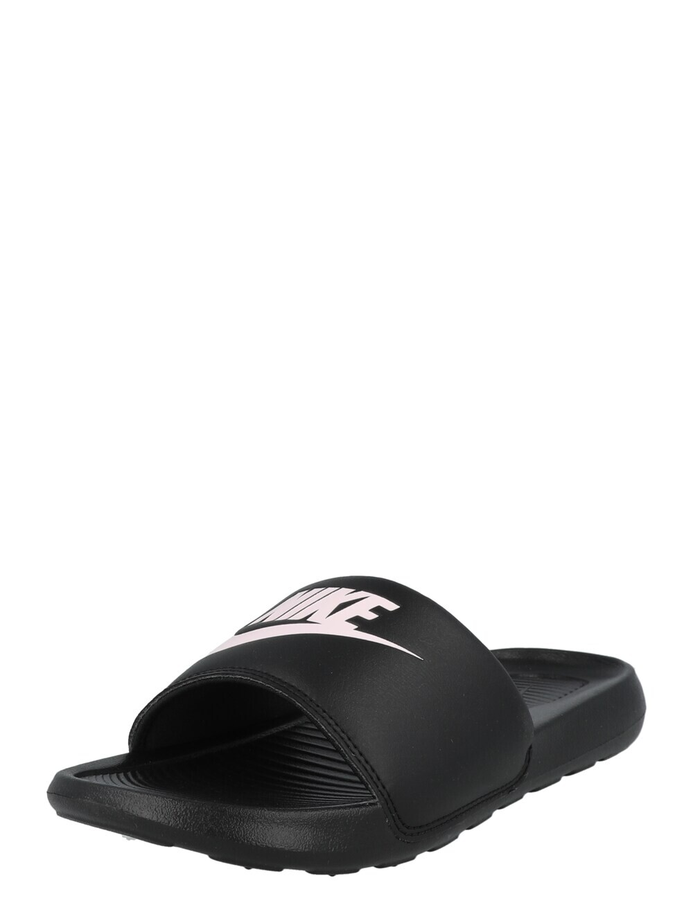 

Мюли Nike Sportswear VICTORI ONE SLIDE, черный