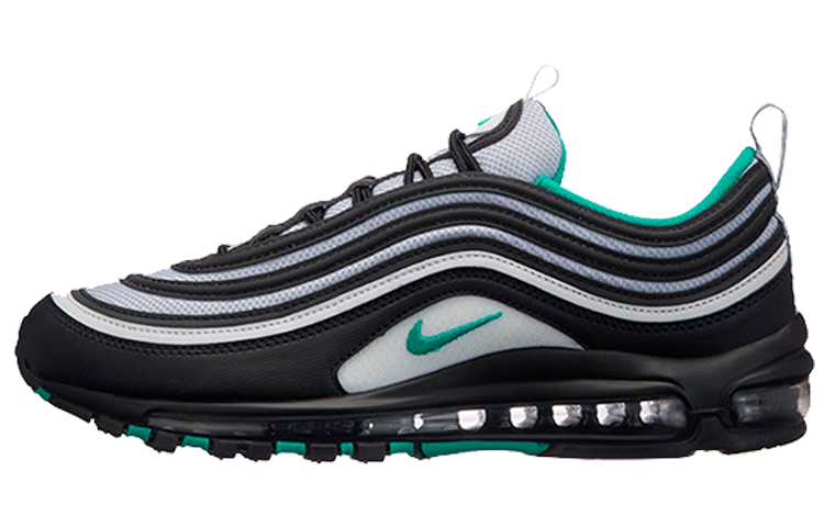 

Мужские беговые кроссовки Nike Air Max 97