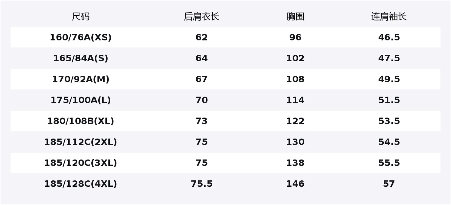 UNIQLO Футболка унисекс розовая с круглым вырезом — фото 2