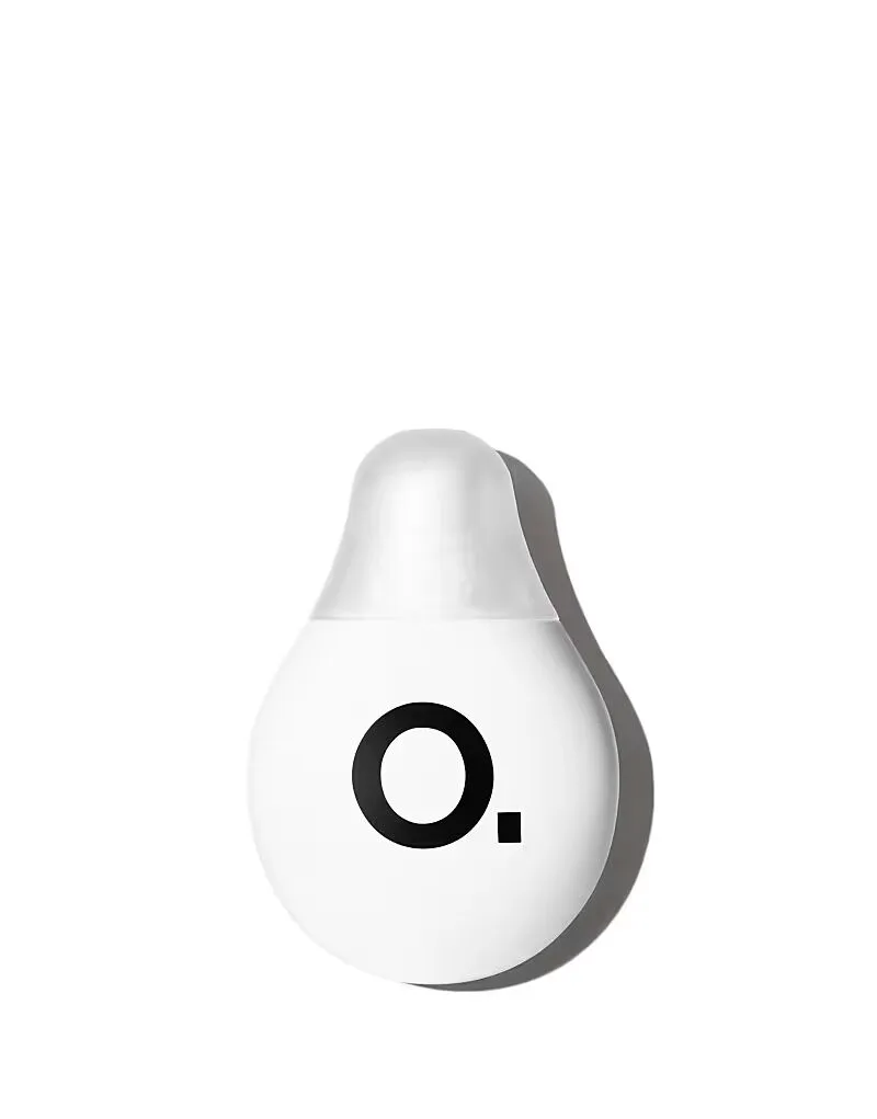Увлажняющий бальзам для губ The Ordinary со скваланом и аминокислотами