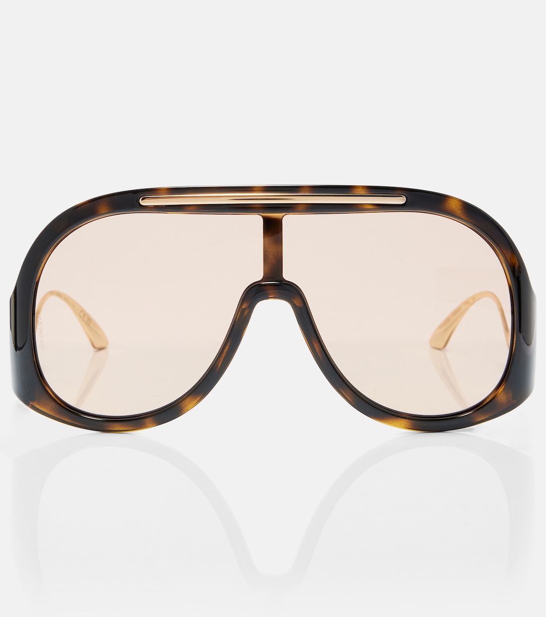 

DG маска солнцезащитные очки Dolce&Gabbana