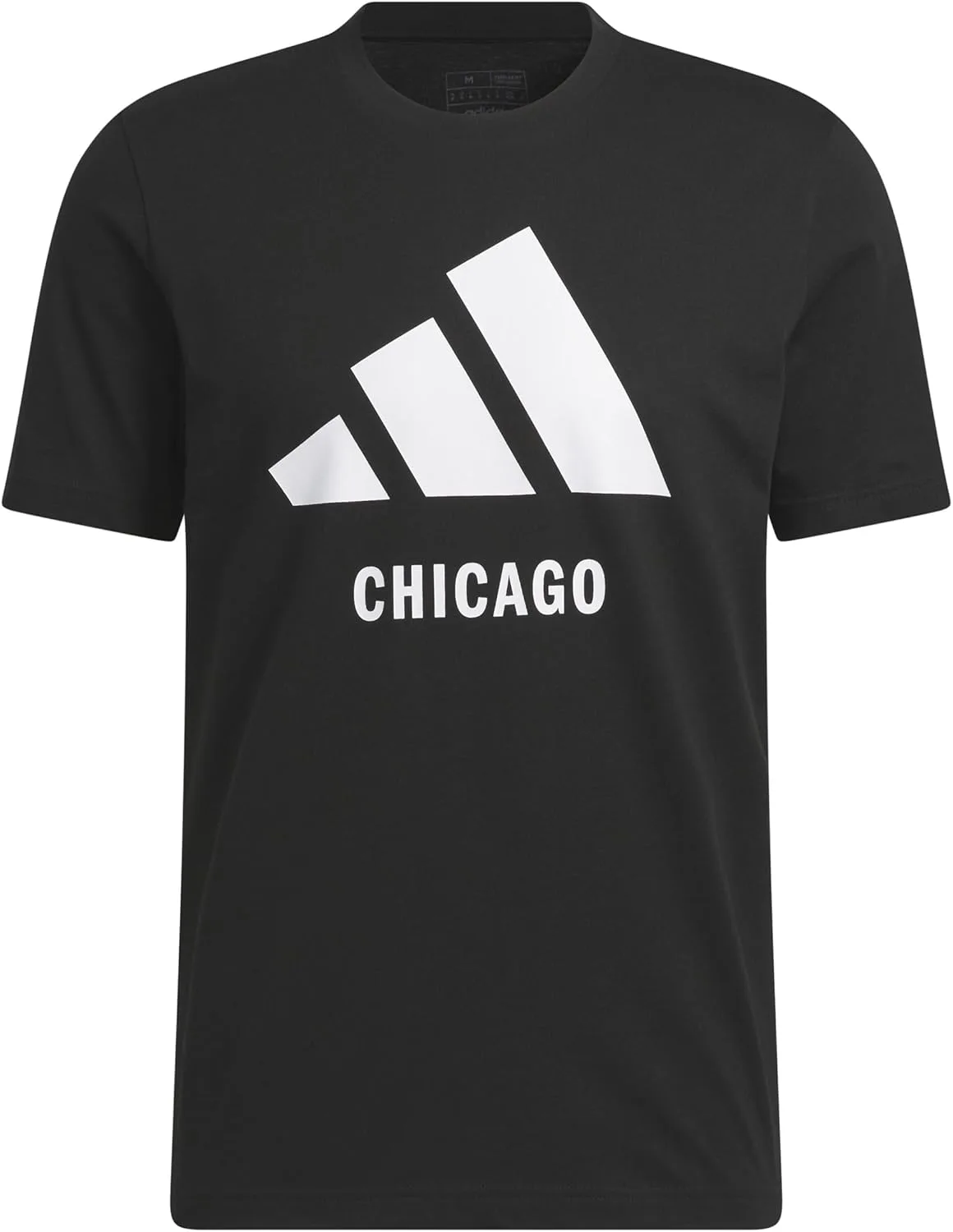

Футболка Adidas Chicago