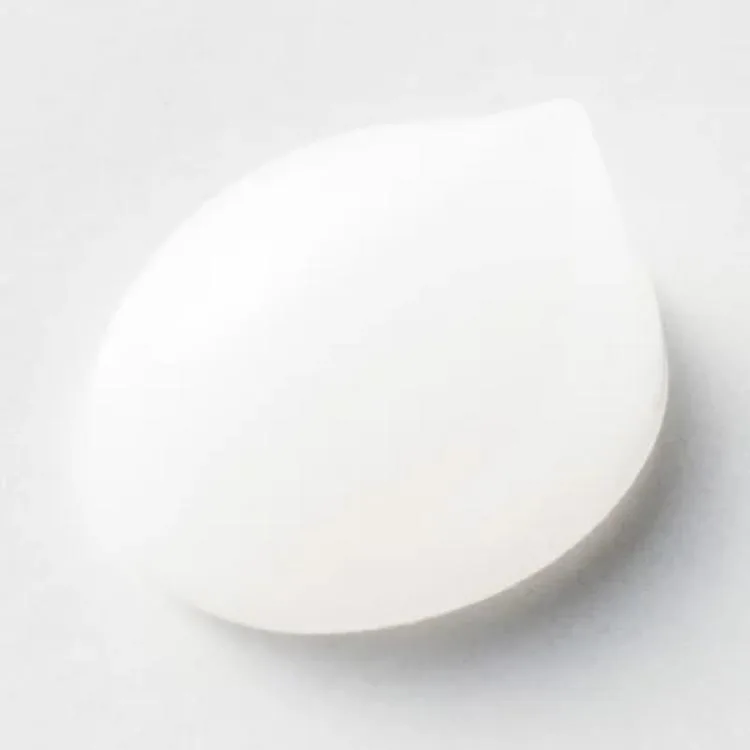 Сыворотка Muji — Мультиэффектная для уплотнения, увлажнения и питания смешанной и нормальной кожи, 100 г — фото 3