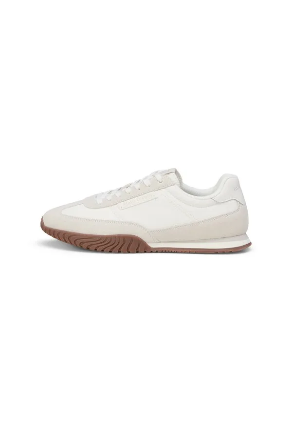 Кроссовки model gustaf Marc O'Polo, Offwhite