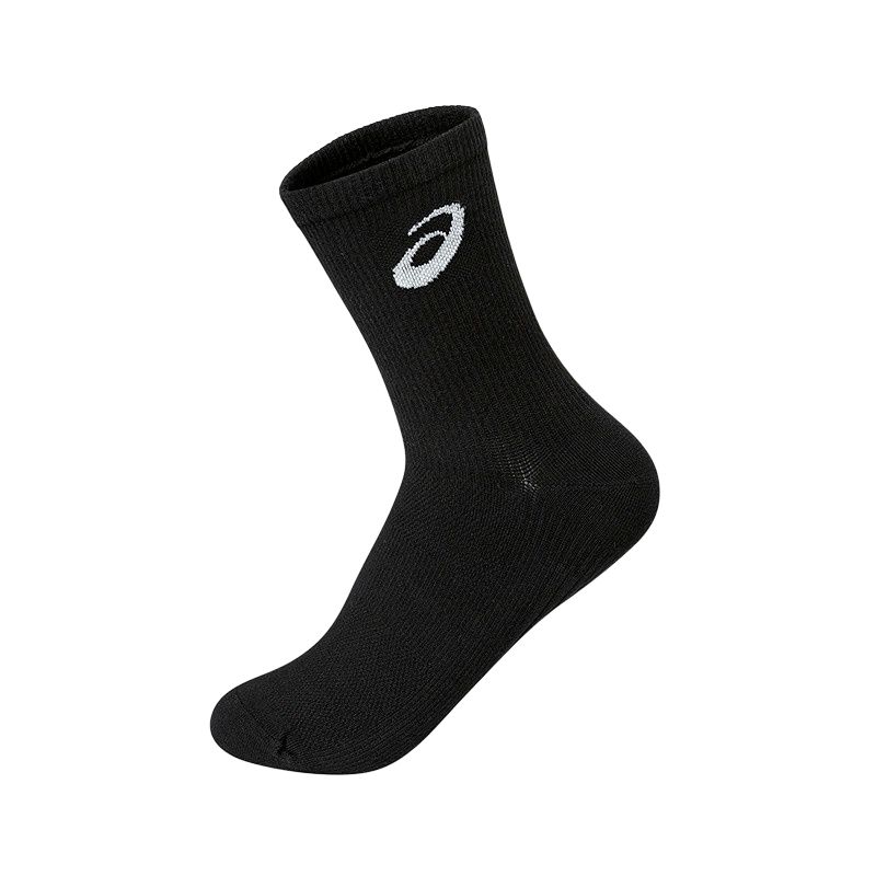 

ASICS Спортивные носки Sports Performance SS25 1 упаковка 1 упаковка 9000 Black детские