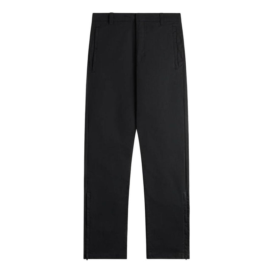 

Спортивные брюки Air Jordan x Nigel Sylvester Bike Pants 'Black', черный