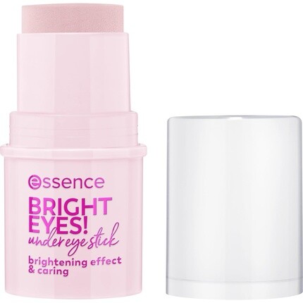 Essence Карандаш для контура глаз Bright Eyes 5,5 г 0,1 унции Сделано в Италии — фото 2