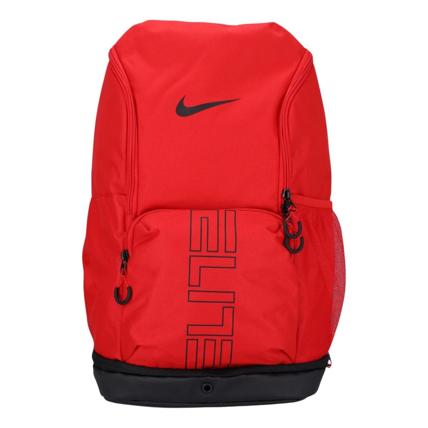 

Рюкзак Nike Varsity Elite Backpack 'Red'