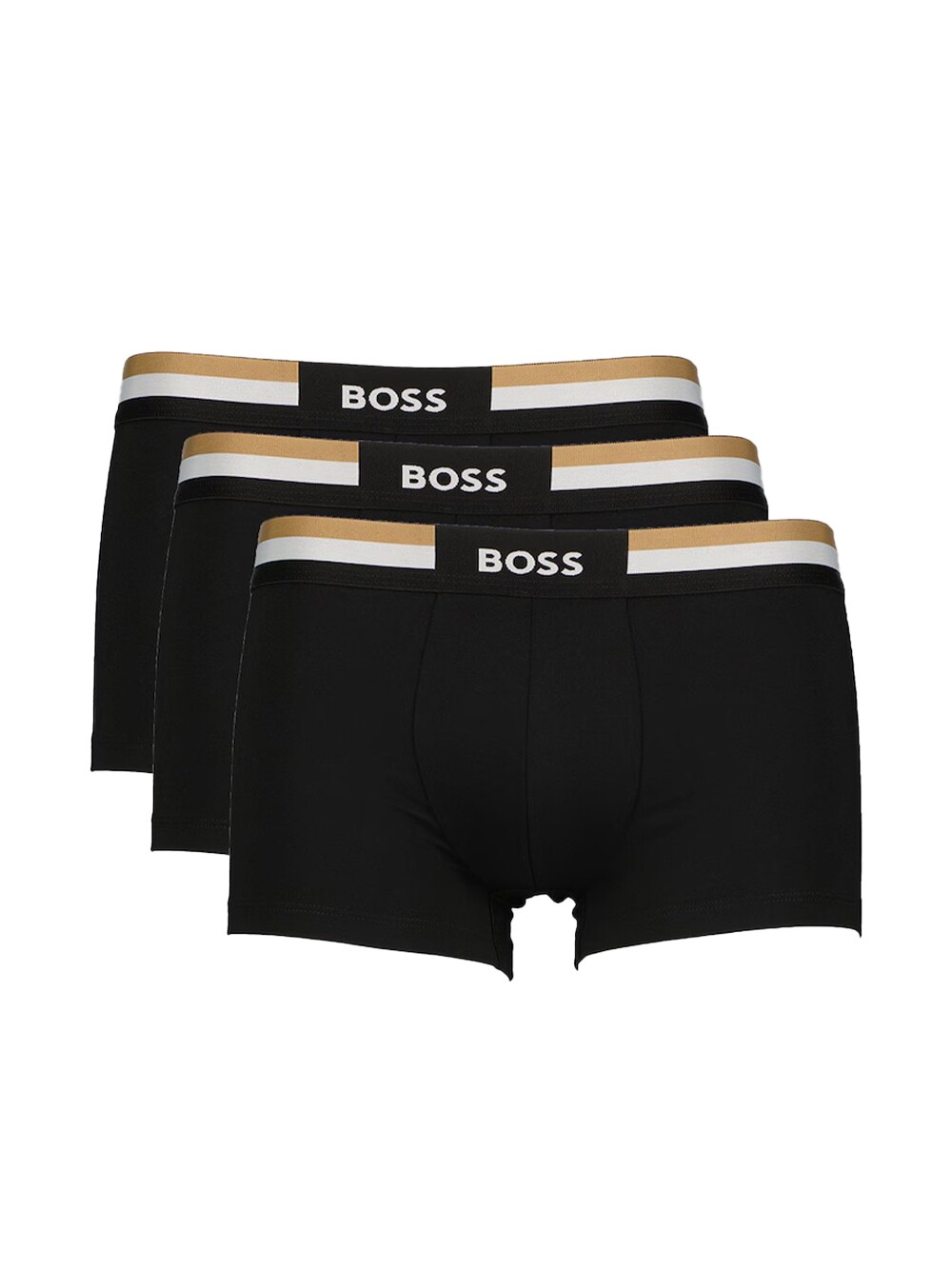 

Боксёрский рюкзак x3 механизм Boss, черный