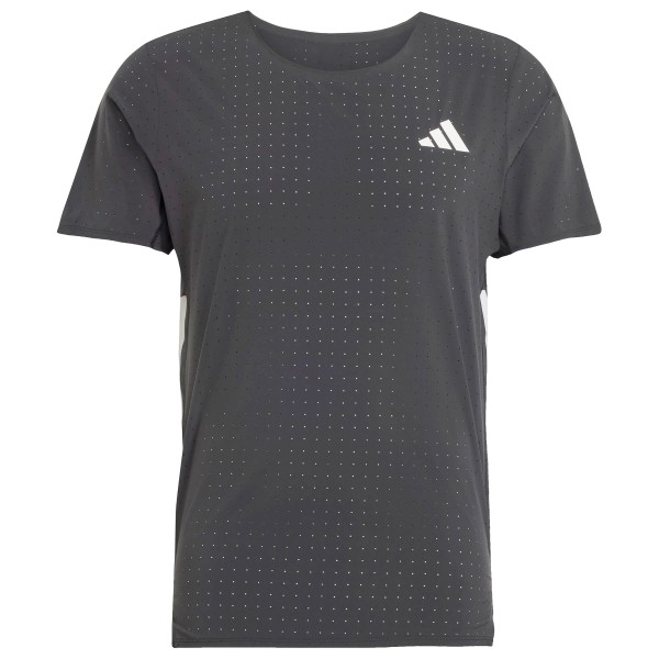 

Футболка для бега Adizero - футболка для бега Adidas, черный