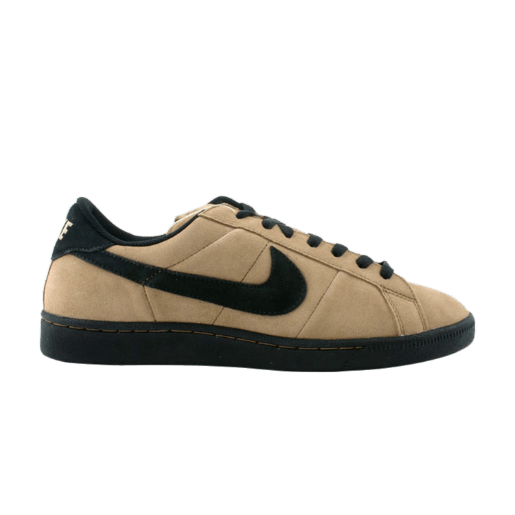 

Кроссовки Classic Sb, коричневый
