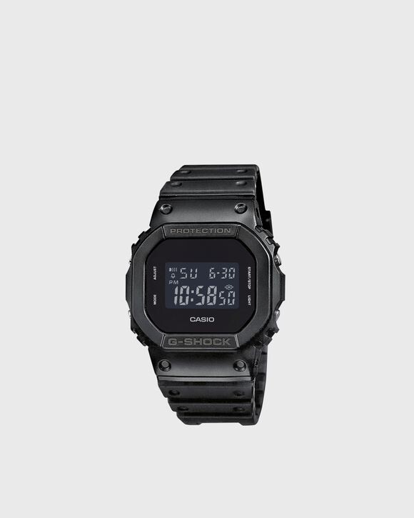 

Часы G-Shock Dw-5600Ubb-1Er, цвет schwarz