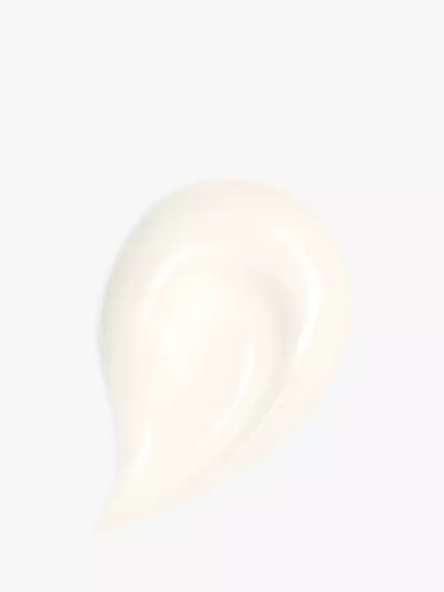 Крем для лица Guerlain — Дневной Abeille Royale Honey Treatment, 50 мл — фото 2