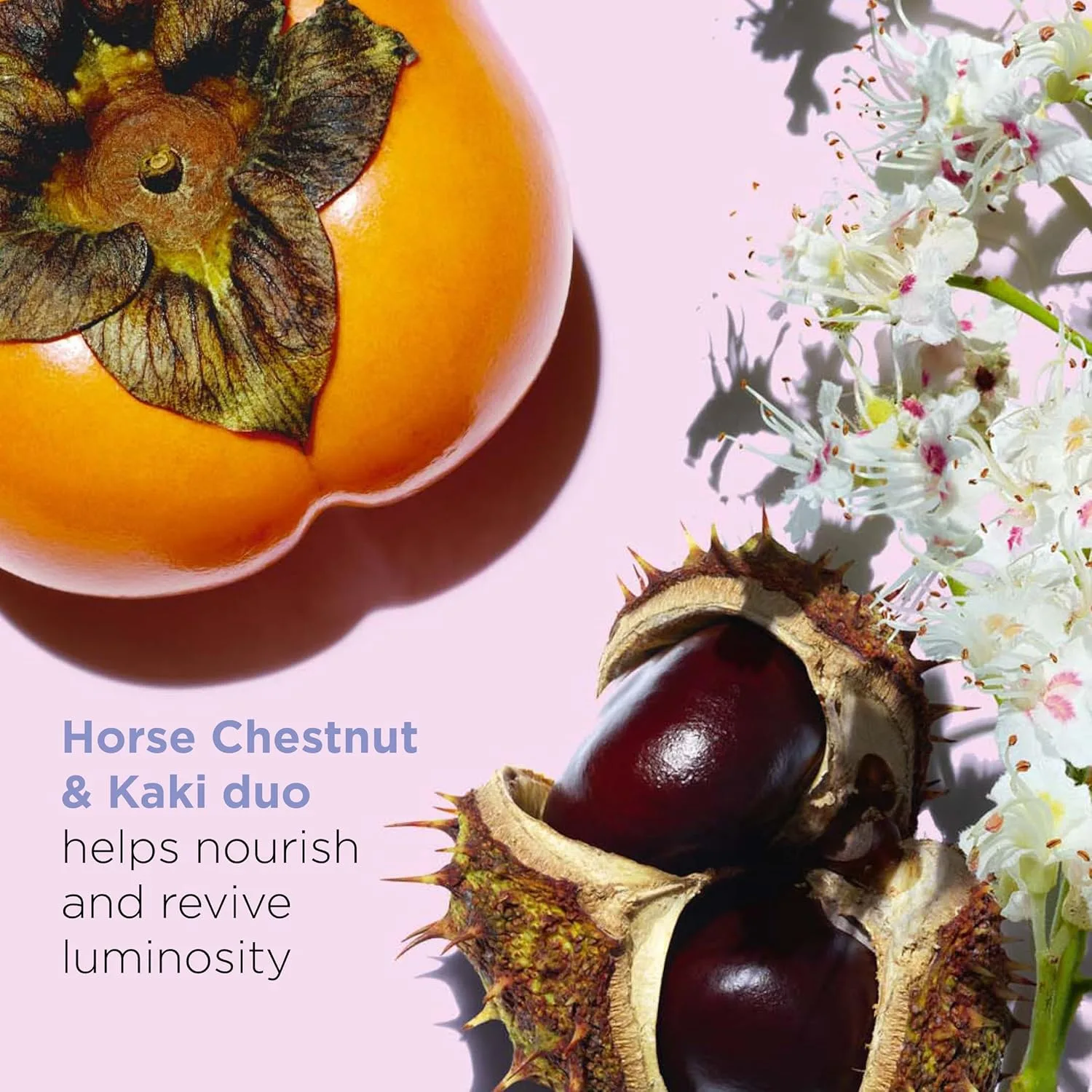 Крем для лица Clarins — Дневной Nutri-Lumière Revive | Увлажняющий -в- : антивозрастной и выравнивающий тон кожи, 48 г — фото 4
