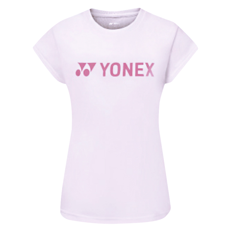 

YONEX Футболка Badminton Clothing Women's
