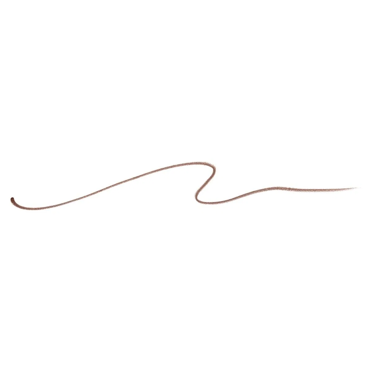 Набор карандашей для бровей «Precisely My Brow Pencil Set 3» от Benefit Benefit, Brown — фото 2