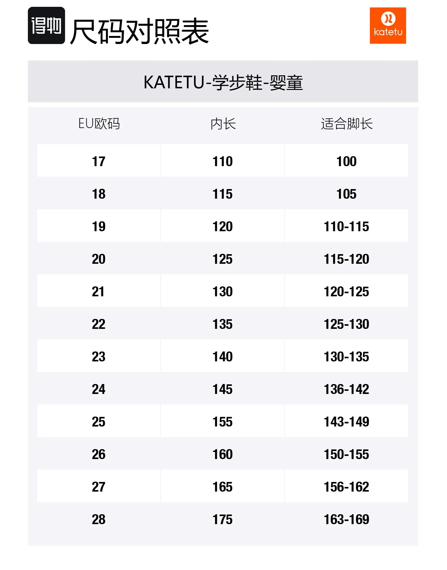 Детская обувь для малышей KATETU, белый розовый — фото 2
