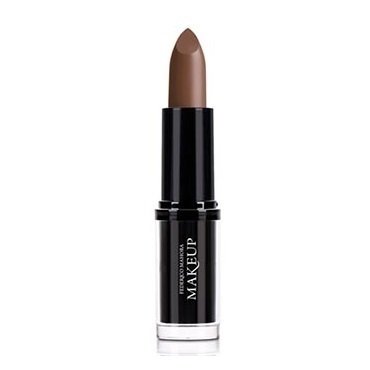 

FM COLOR INTENSE Classic Lipstick - Shadow