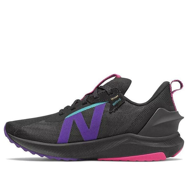 

Кроссовки fuelcell propel rmx v2 кроссовки красные New Balance, черный