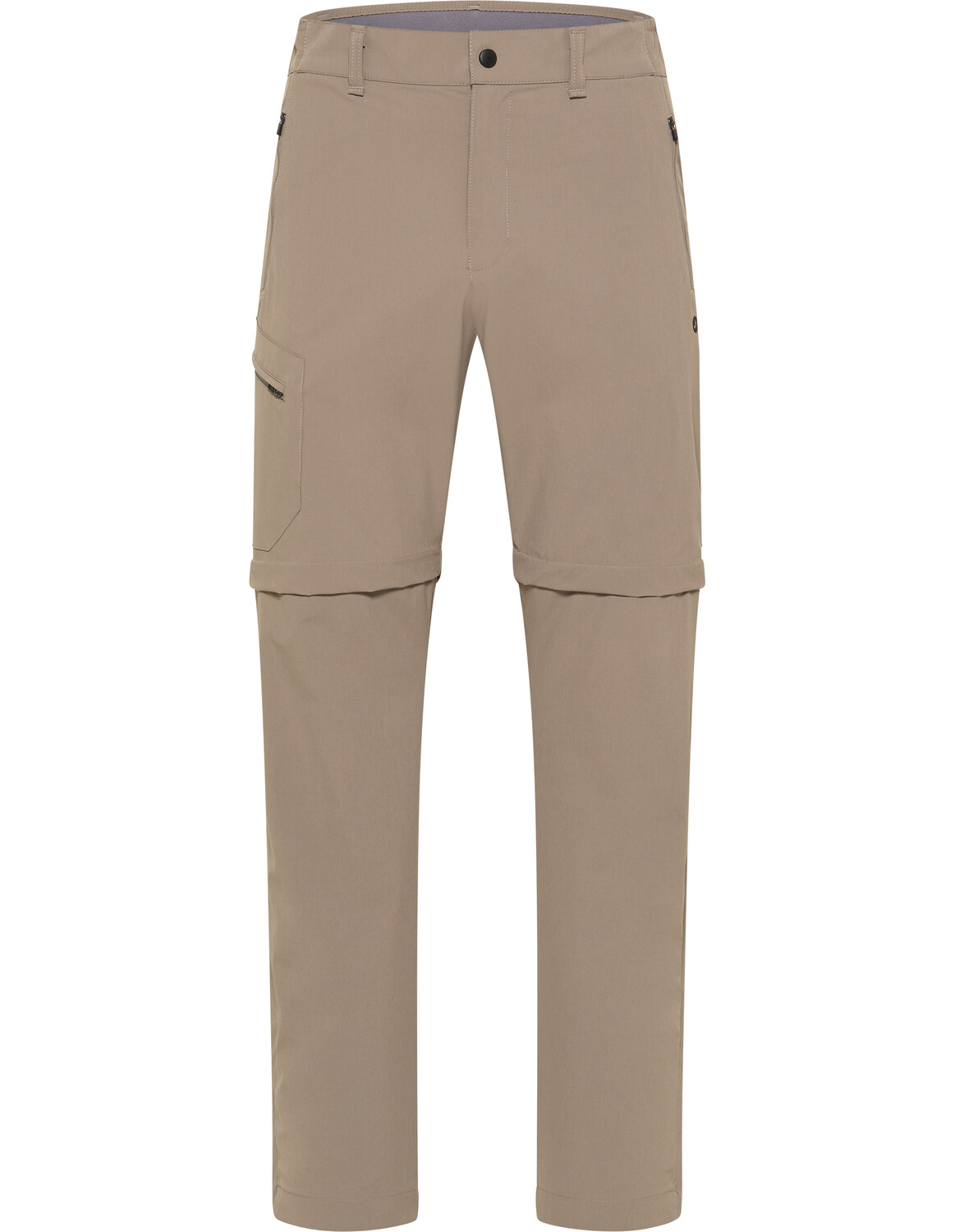 

Брюки hot sportswear Wanderhose Lazio, песочный