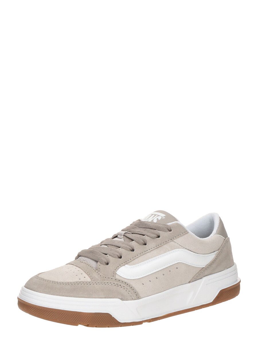 Кроссовки VANS Hylane, Brocade