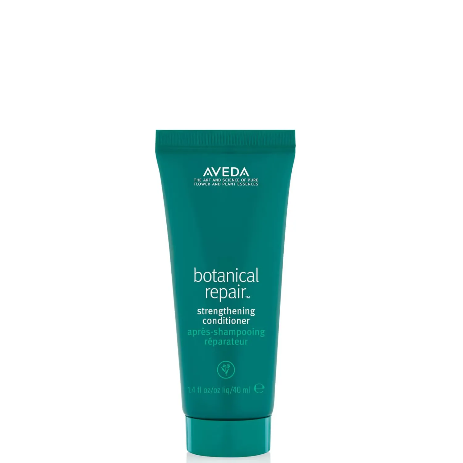 

Botanical Repair Укрепляющий кондиционер 40 мл Aveda