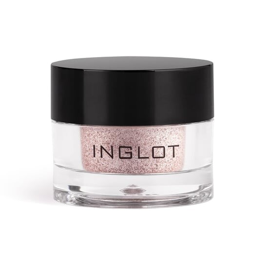 

Рассыпчатые тени для век DREAM IT. 149 Inglot, AMC Pure Pigment