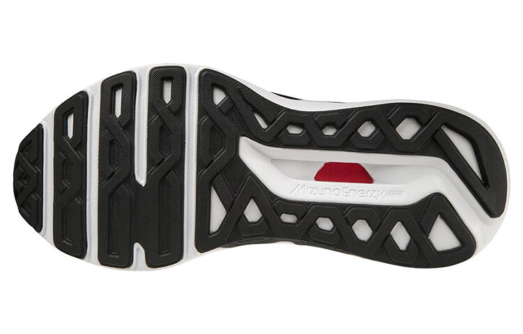 Мужские кроссовки Mizuno Horizon 6 — фото 4