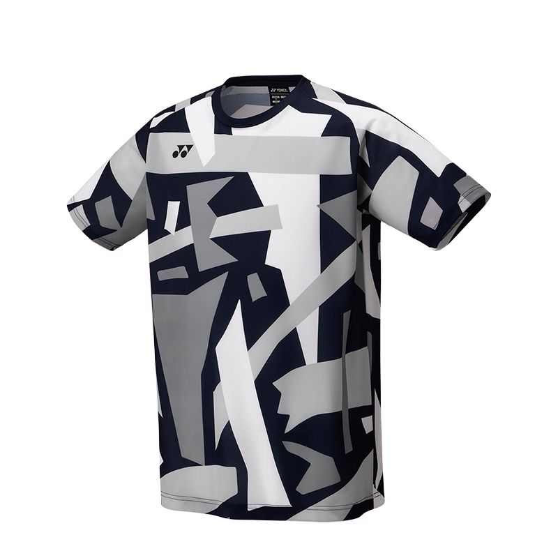 

YONEX Футболка Contest Series Badminton Clothing Unisex