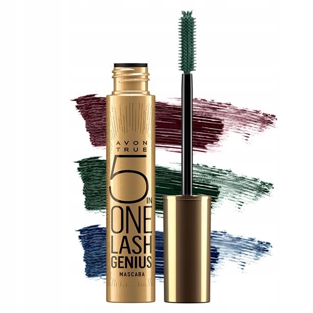 

AVON