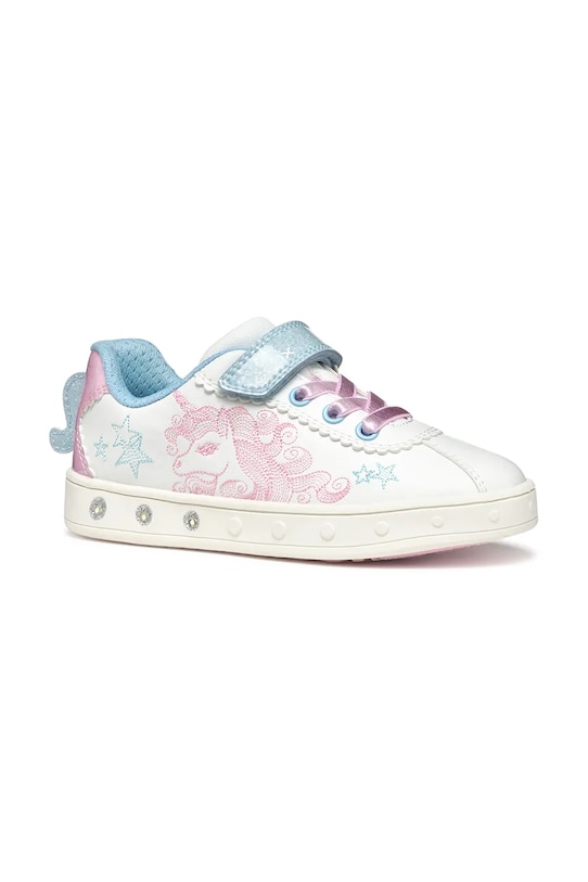 

Замшевые кроссовки Lite 2.0 Loafer Toms, серый