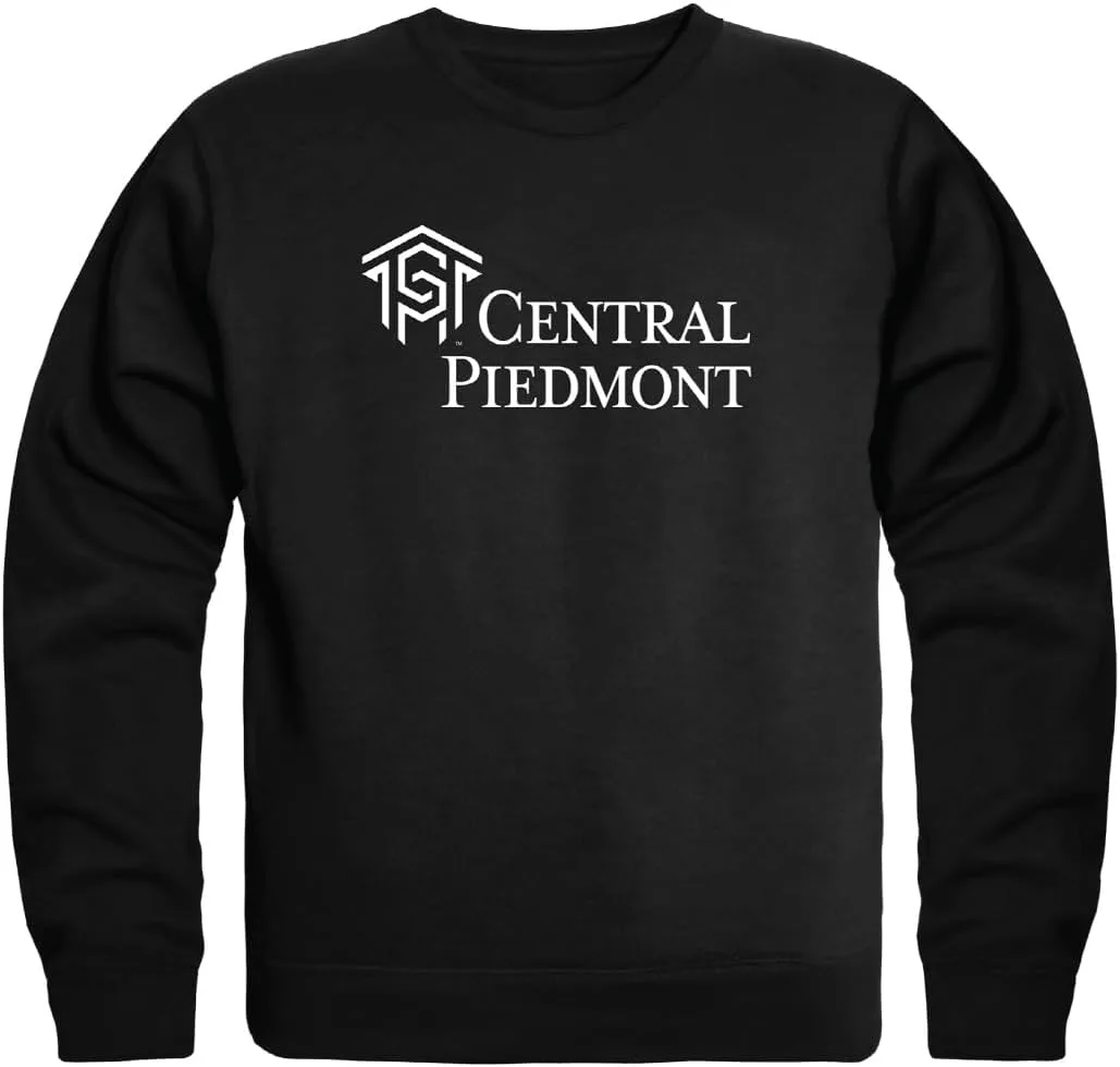 

W Republic Central Piedmont Seal свитшот