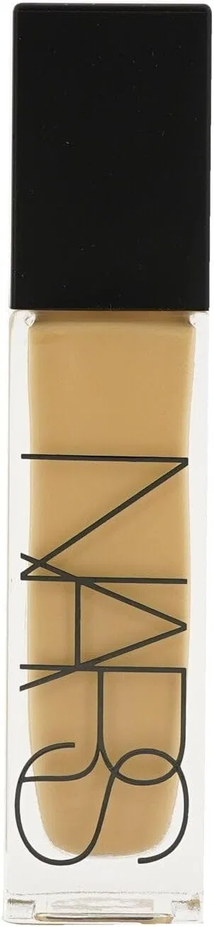 Тональное средство NARS Natural Radiant Long Wear Foundation 30 мл