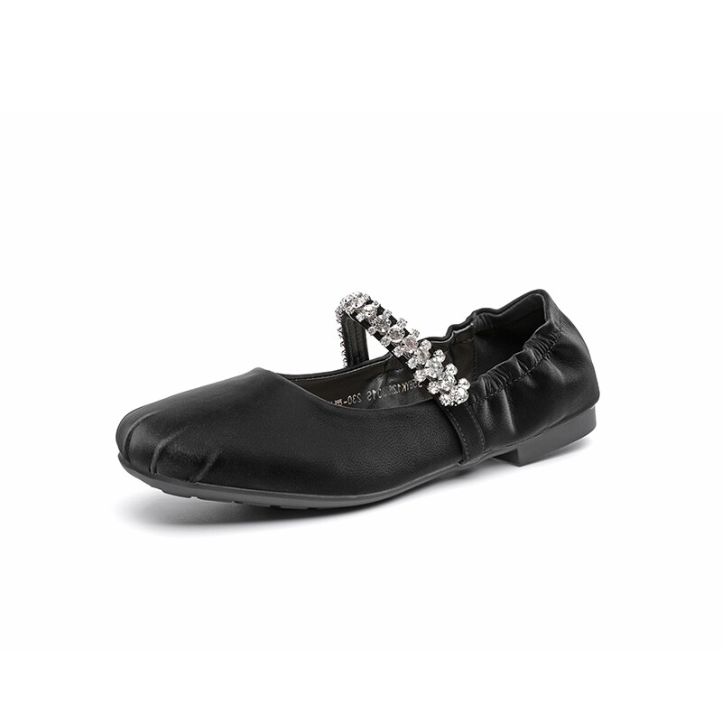 

Туфли Moon buds Mary Jane Shoes Women's