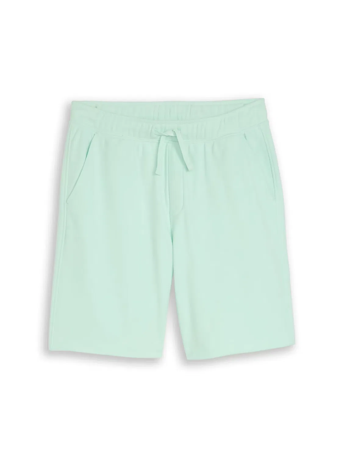Брюки свободного кроя Tom Tailor, Light Green