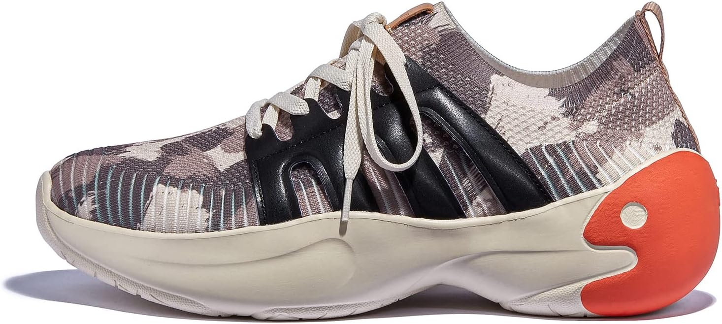 

Мужские кроссовки UIN Art Travel для прогулок, легкие, слипоны, с широкой носочной частью, удобные, модные, Salamanca, Salamancaⅰ-arena 2