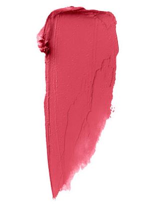 

Матовые помады soft matte lip cream Nyx Professional Makeup, цвет 08_san paulo, количество 1 шт.