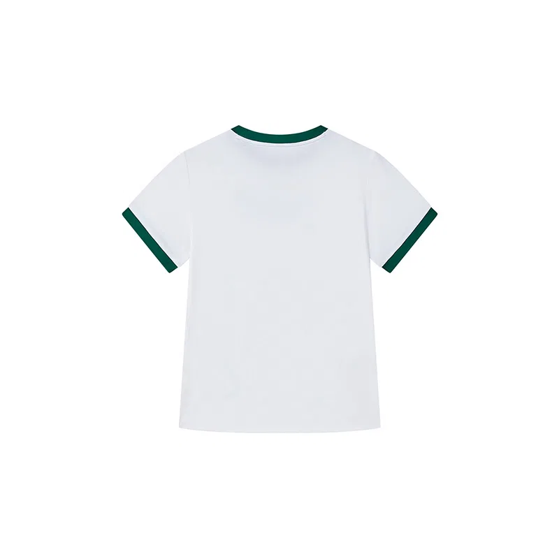 Футболка Life Collection Under Armour, White — фото 3